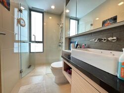 Quinterra (D10), Apartment #633755491